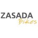 Zasada