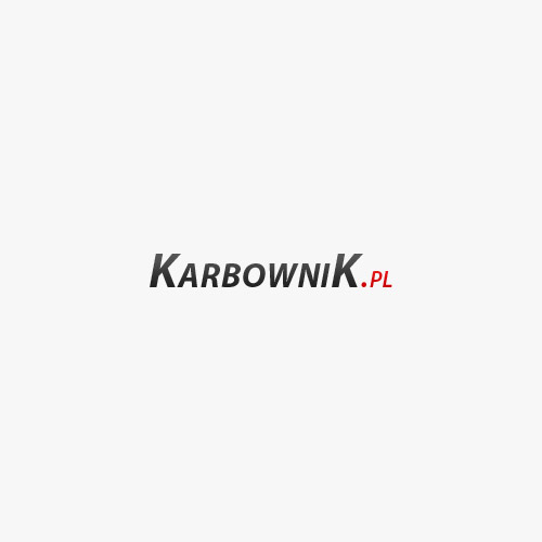 HAK ROWEROWY PRZERZUTKI KROSS DP-89