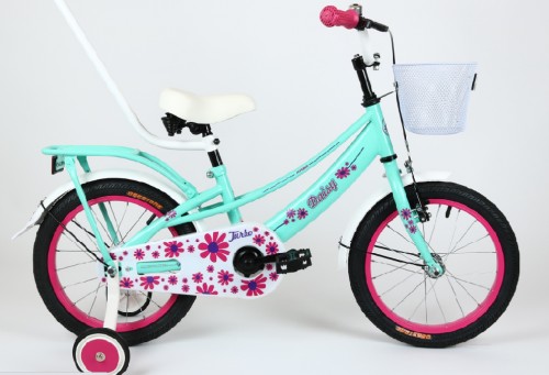 ROWER ARTPOL DAISY 16"