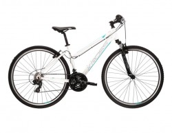 ROWER KROSS EVADO 1.0 DAMSKI