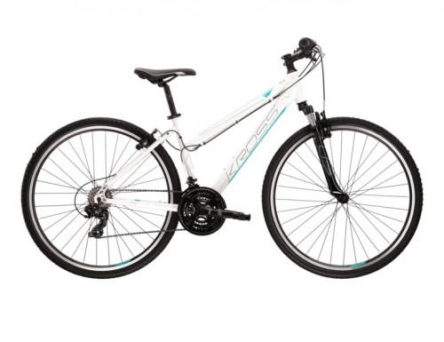 ROWER KROSS EVADO 1.0 DAMSKI