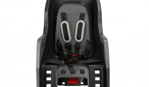 FOTELIK ROWEROWY KROSS GUPPY RS 