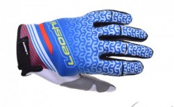 RĘKAWICE MOTOCYKLOWE LEOSHI MX 