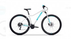 ROWER TABOU WIZZ 2.0 29" (16S ACERA) 