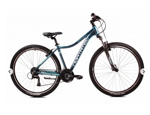 ROWER NORTHTEC SOWELO 27,5  VB AC 