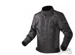 KURTKA MOTOCYKLOWA LS2 SEPANG LADY 