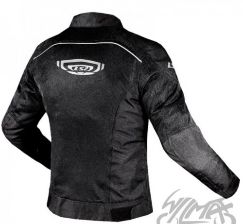 KURTKA MOTOCYKLOWA LS2 AIRY EVO LADY 