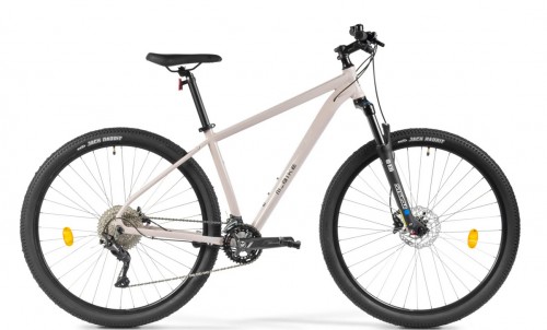 ROWER MERIDA M-BIKE BIG 29 60-D 