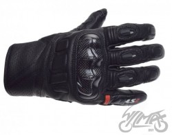 RĘKAWICE MOTOCYKLOWE LS2 SPARK 2 MAN