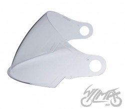 SZYBKA KASKU LS2 OF616