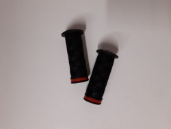 CHWYTY ROWEROWE GRIP