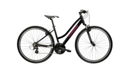 ROWER KROSS EVADO 2.0 DAMSKI 