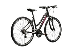 ROWER KROSS EVADO 2.0 DAMSKI 