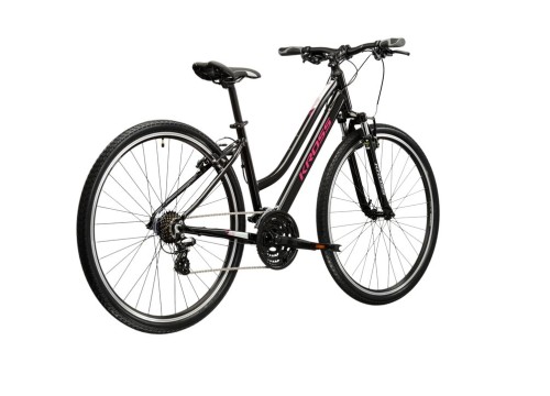 ROWER KROSS EVADO 2.0 DAMSKI 