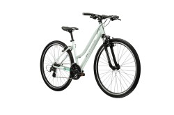 ROWER KROSS EVADO 2.0 DAMSKI 