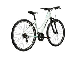 ROWER KROSS EVADO 2.0 DAMSKI 