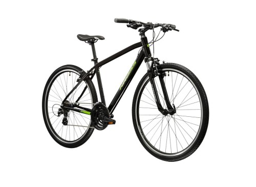 ROWER KROSS EVADO 2.0 MĘSKI 