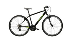 ROWER KROSS EVADO 2.0 MĘSKI 