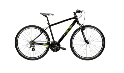 ROWER KROSS EVADO 2.0 MĘSKI 