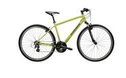 ROWER KROSS EVADO 2.0 MĘSKI 