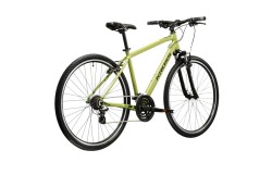 ROWER KROSS EVADO 2.0 MĘSKI 