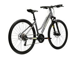 ROWER KROSS EVADO 3.0 DAMSKI