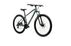 ROWER KROSS HEXAGON 3.0 27,5 