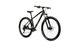 ROWER KROSS HEXAGON 5.0 29" 