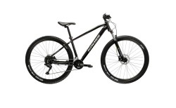 ROWER KROSS HEXAGON 5.0 29" 