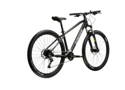 ROWER KROSS HEXAGON 5.0 29" 