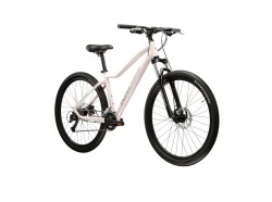 ROWER KROSS LEA 3.0 27,5" 