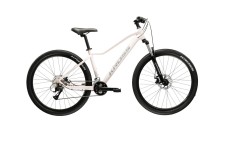 ROWER KROSS LEA 3.0 27,5" 