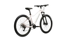 ROWER KROSS LEA 3.0 27,5" 