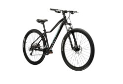 ROWER KROSS LEA 3.0 27,5" 