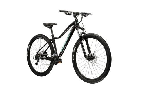 ROWER KROSS LEA 3.0 27,5" 