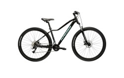 ROWER KROSS LEA 3.0 27,5" 