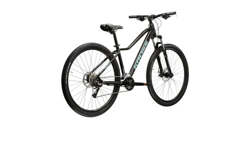 ROWER KROSS LEA 3.0 27,5" 