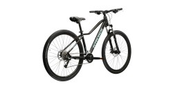 ROWER KROSS LEA 3.0 29"