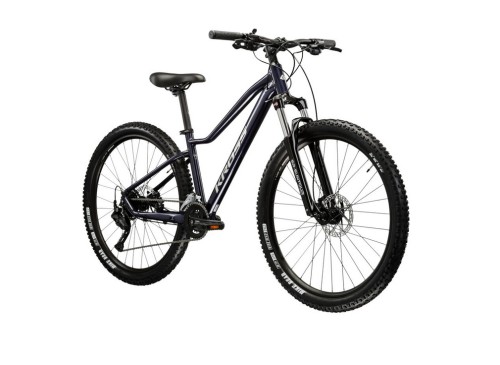 ROWER KROSS LEA 5.0 CUES 27,5"