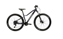 ROWER KROSS LEA 5.0 CUES 27,5"