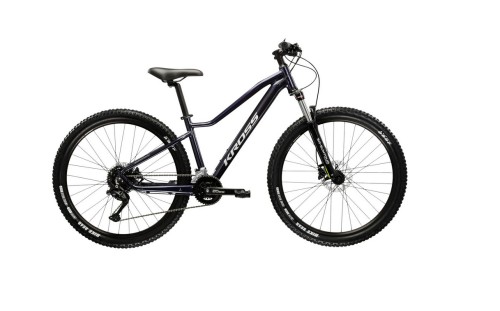 ROWER KROSS LEA 5.0 CUES 27,5"