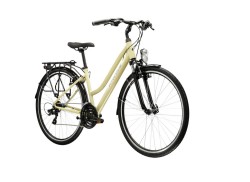 ROWER KROSS TRANS 1.0 DAMSKI