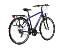 ROWER KROSS TRANS 1.0 MĘSKI