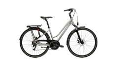 ROWER KROSS TRANS 3.0 DAMSKI TARCZA