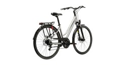 ROWER KROSS TRANS 3.0 DAMSKI TARCZA