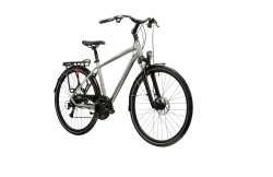 ROWER KROSS TRANS 3.0 MĘSKI