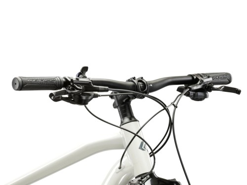 ROWER KROSS HEXAGON 5.0 CUES 29"