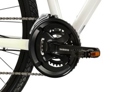 ROWER KROSS EVADO 4.0 DAMSKI 