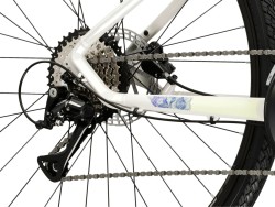 ROWER KROSS EVADO 4.0 DAMSKI 