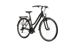 ROWER KROSS TRANS 1.0 DAMSKI